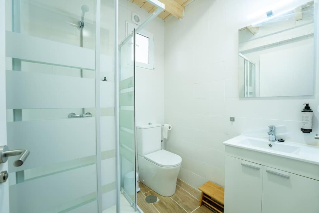 Holiday home Singular By Urbanhosting *