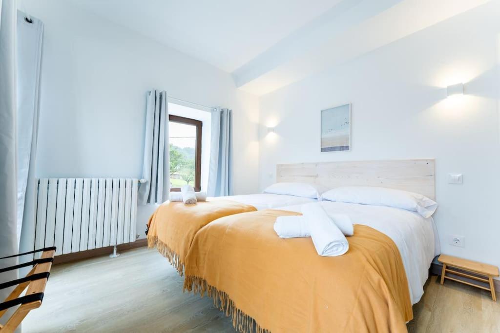 Singular By Urbanhosting Holiday home *