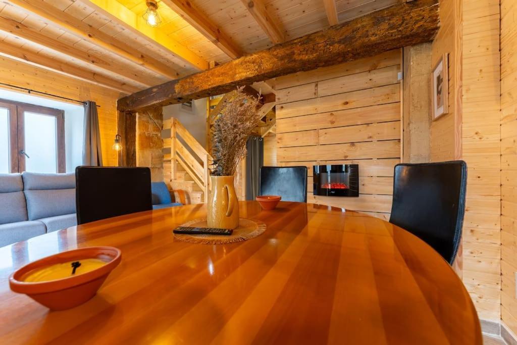 Holiday home Singular By Urbanhosting