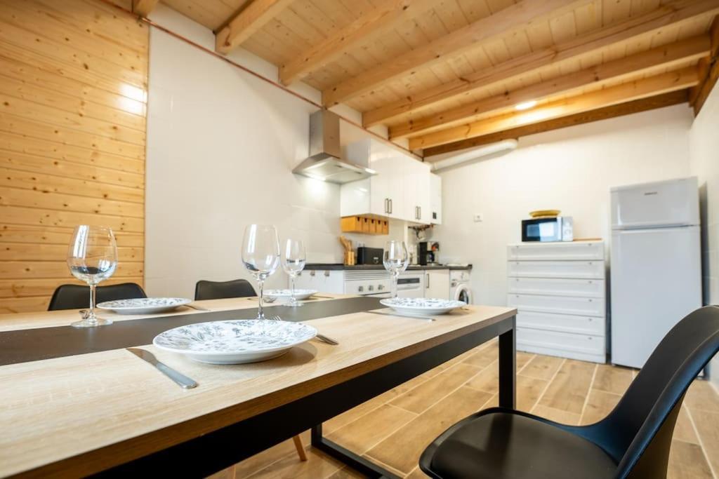 Singular By Urbanhosting Holiday home *
