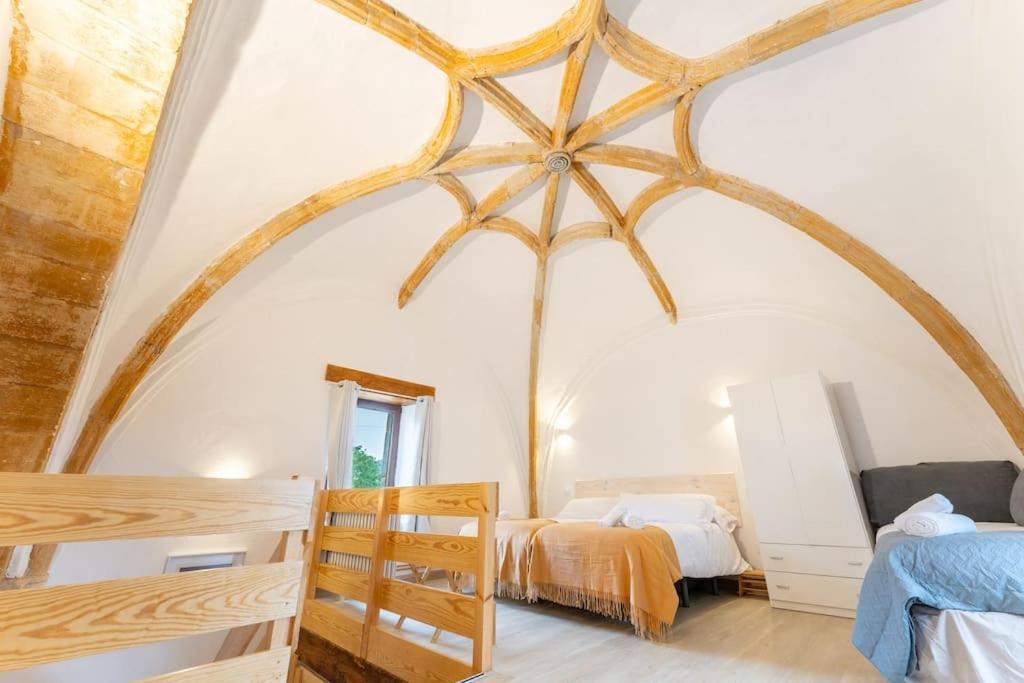 Holiday home Singular By Urbanhosting Arce