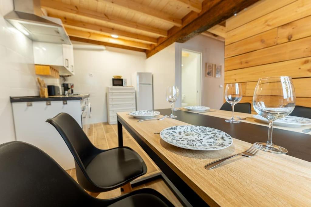 Holiday home Singular By Urbanhosting *
