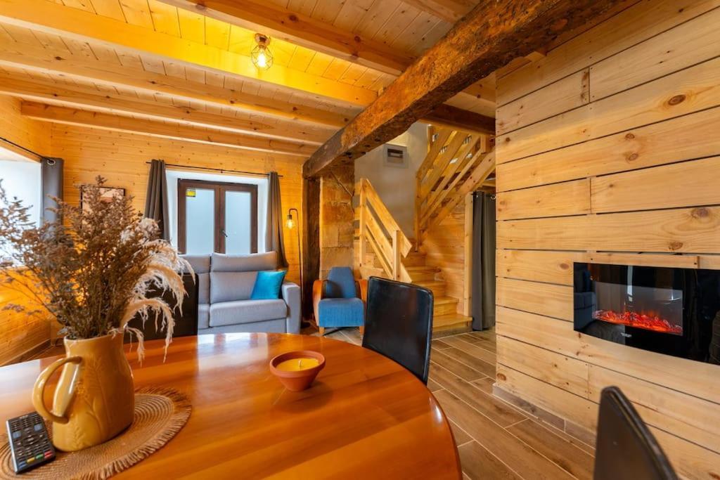 Holiday home Singular By Urbanhosting Arce