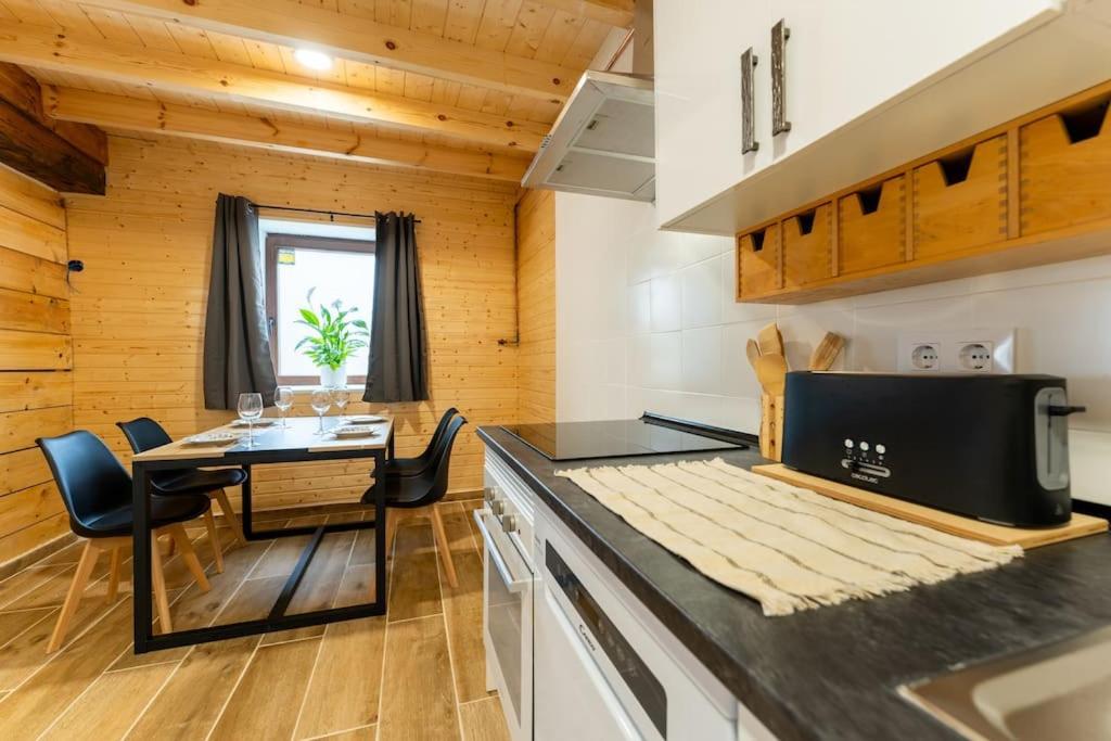 Holiday home Singular By Urbanhosting *