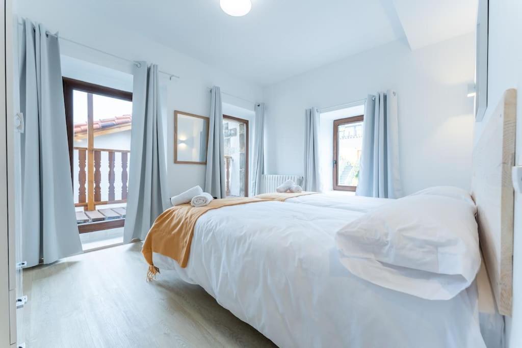 Singular By Urbanhosting Holiday home