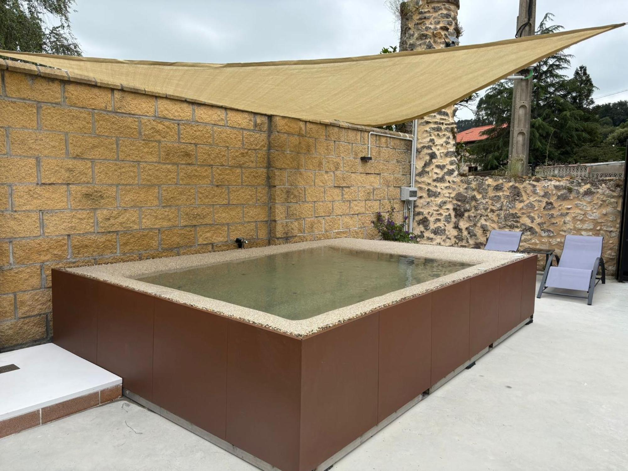 Singular By Urbanhosting Holiday home